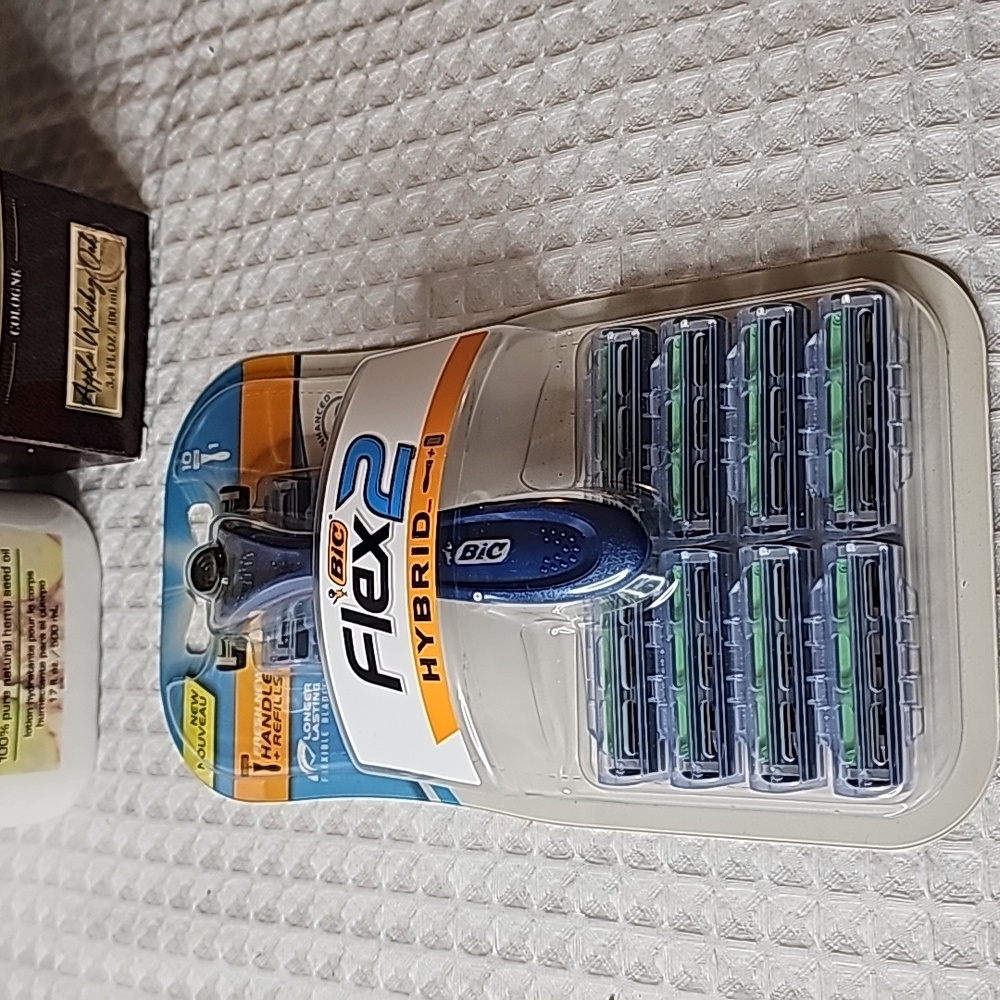 Men's bundle - Picture 4 of 7